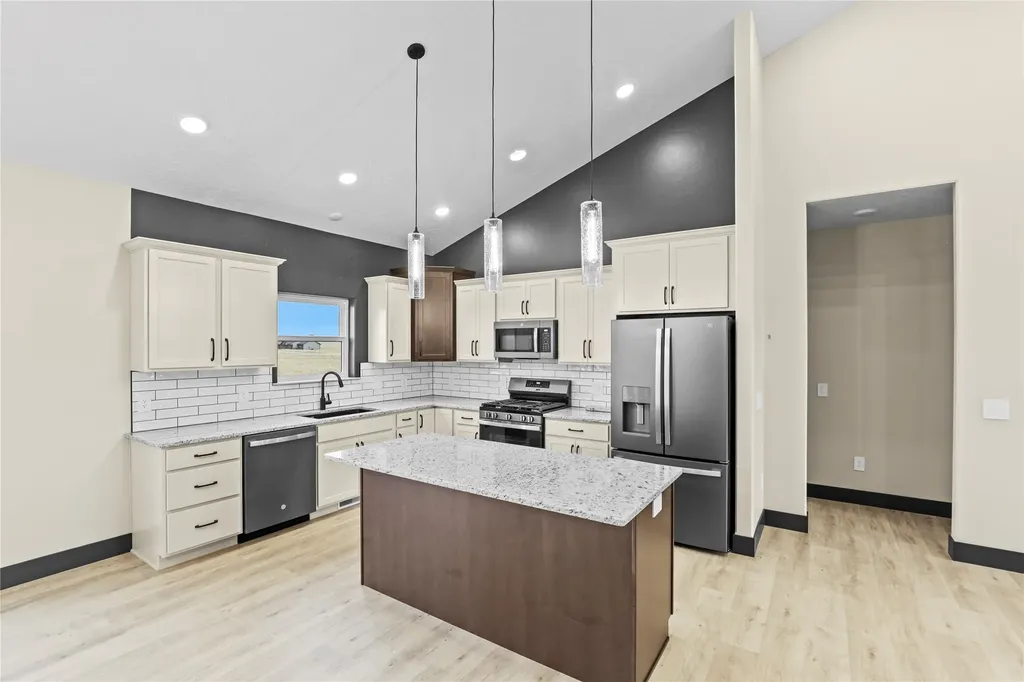51 Copper Creek Lane Great Falls MT 59405