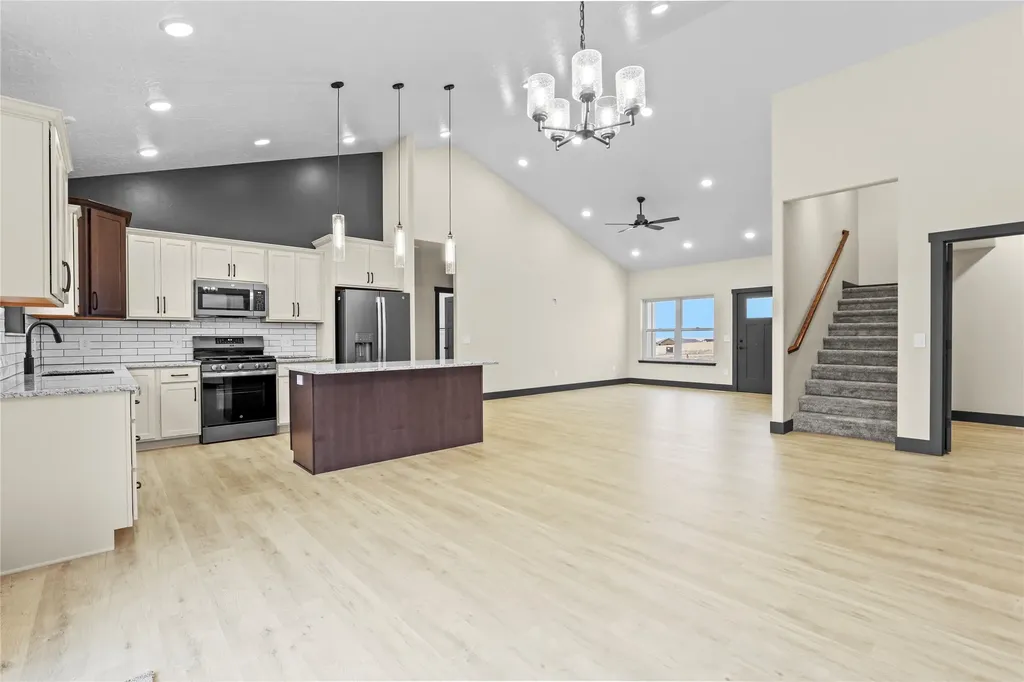 51 Copper Creek Lane Great Falls MT 59405