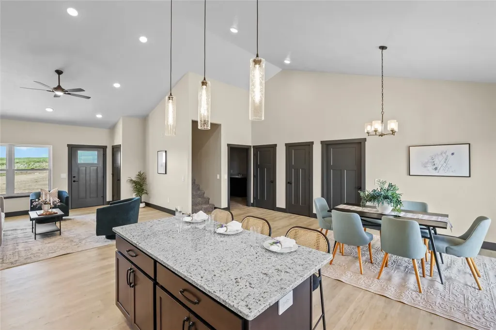 51 Copper Creek Lane Great Falls MT 59405