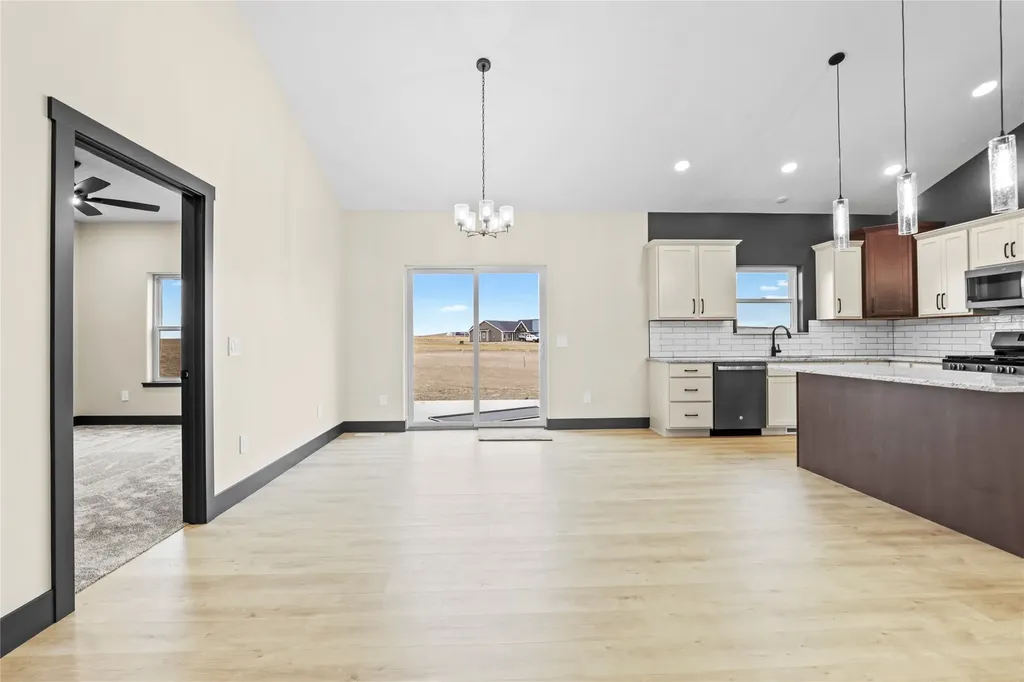 51 Copper Creek Lane Great Falls MT 59405