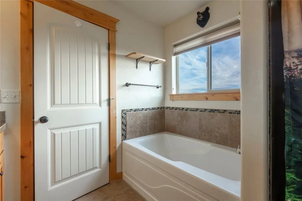 7130 Bootlegger Drive Helena MT 59602
