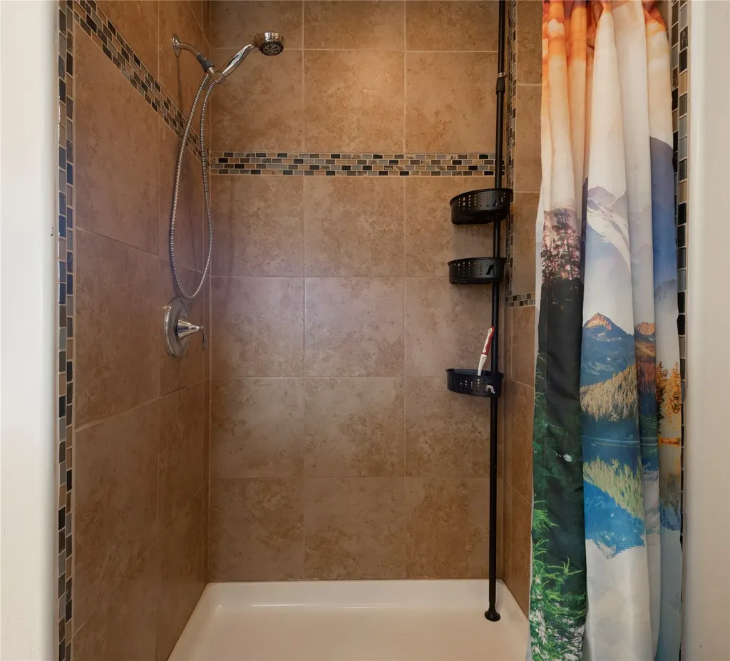 7130 Bootlegger Drive Helena MT 59602