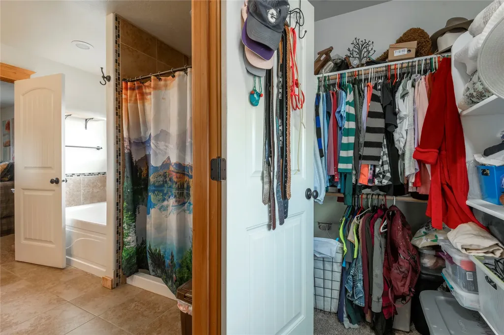 7130 Bootlegger Drive Helena MT 59602