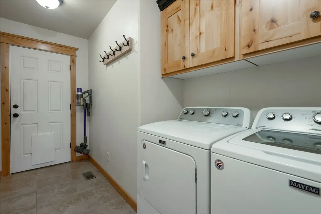 7130 Bootlegger Drive Helena MT 59602