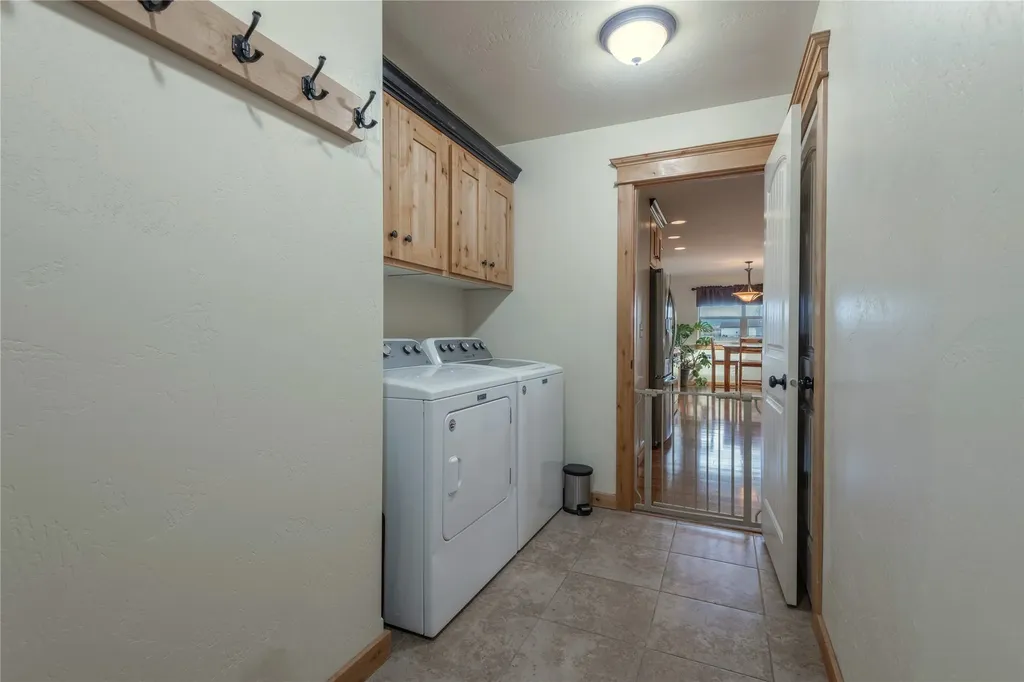7130 Bootlegger Drive Helena MT 59602
