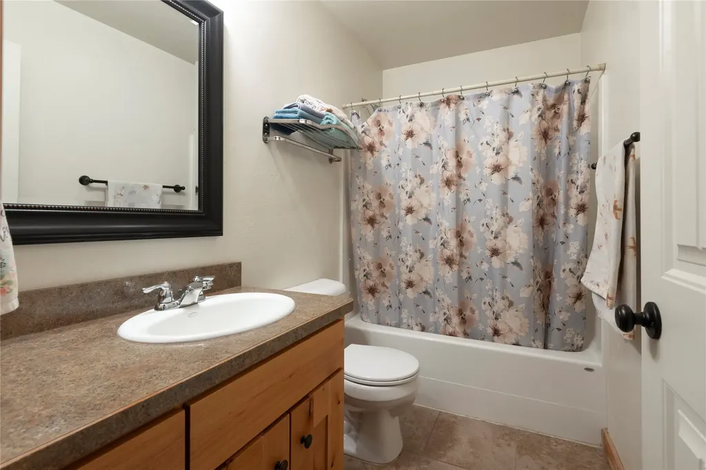 7130 Bootlegger Drive Helena MT 59602