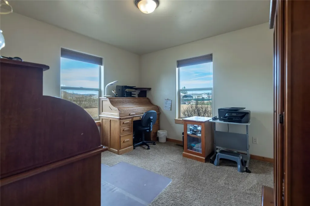 7130 Bootlegger Drive Helena MT 59602