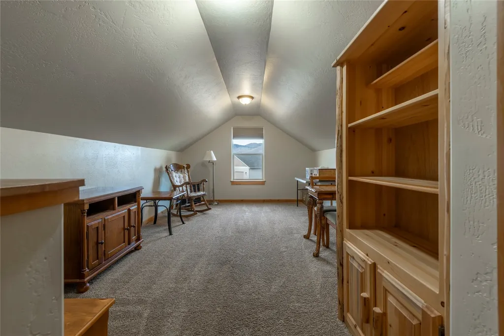 7130 Bootlegger Drive Helena MT 59602