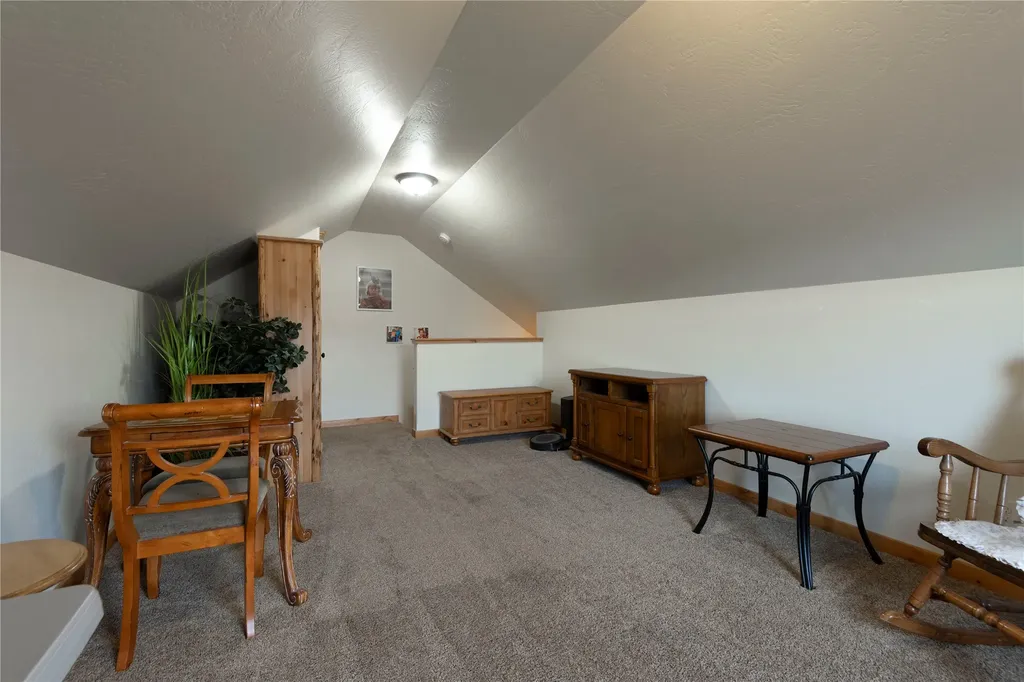 7130 Bootlegger Drive Helena MT 59602