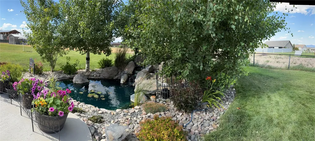 7130 Bootlegger Drive Helena MT 59602