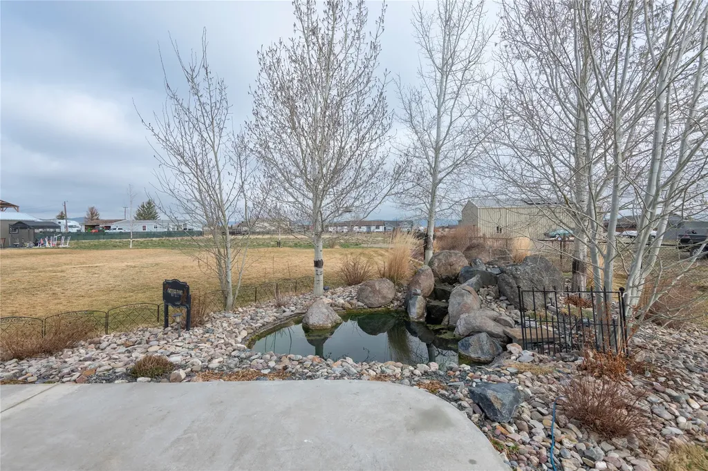 7130 Bootlegger Drive Helena MT 59602