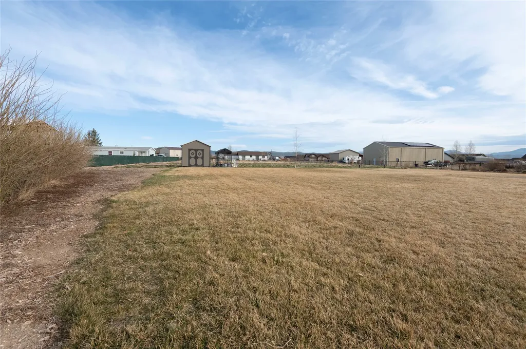 7130 Bootlegger Drive Helena MT 59602