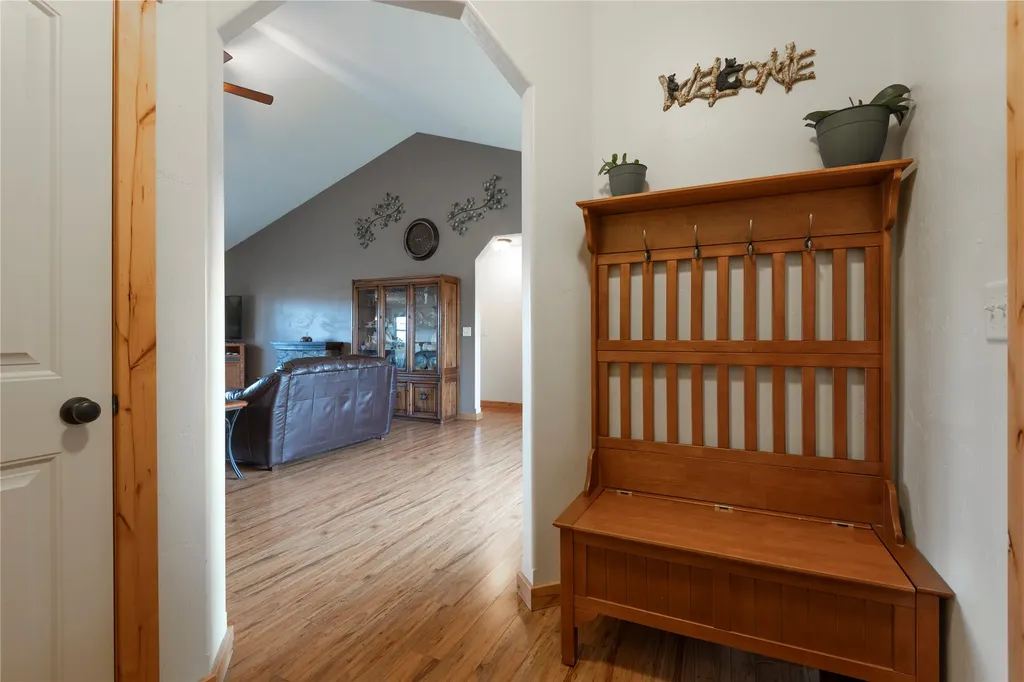 7130 Bootlegger Drive Helena MT 59602