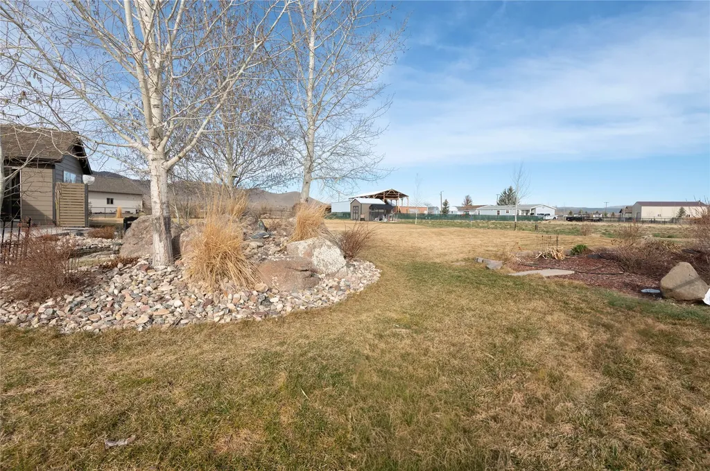 7130 Bootlegger Drive Helena MT 59602