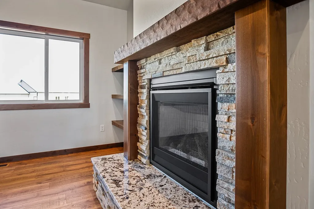 3833 Sprangletop Lane Helena MT 59602
