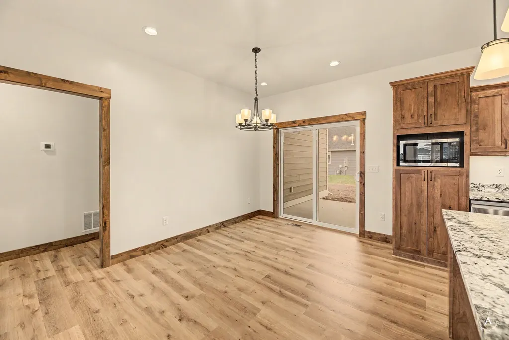 3833 Sprangletop Lane Helena MT 59602