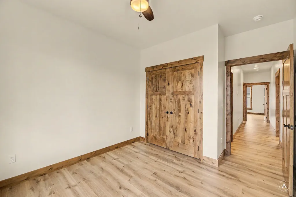 3833 Sprangletop Lane Helena MT 59602