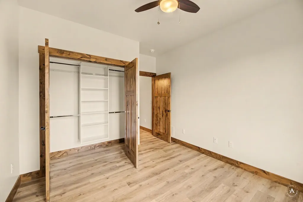 3833 Sprangletop Lane Helena MT 59602