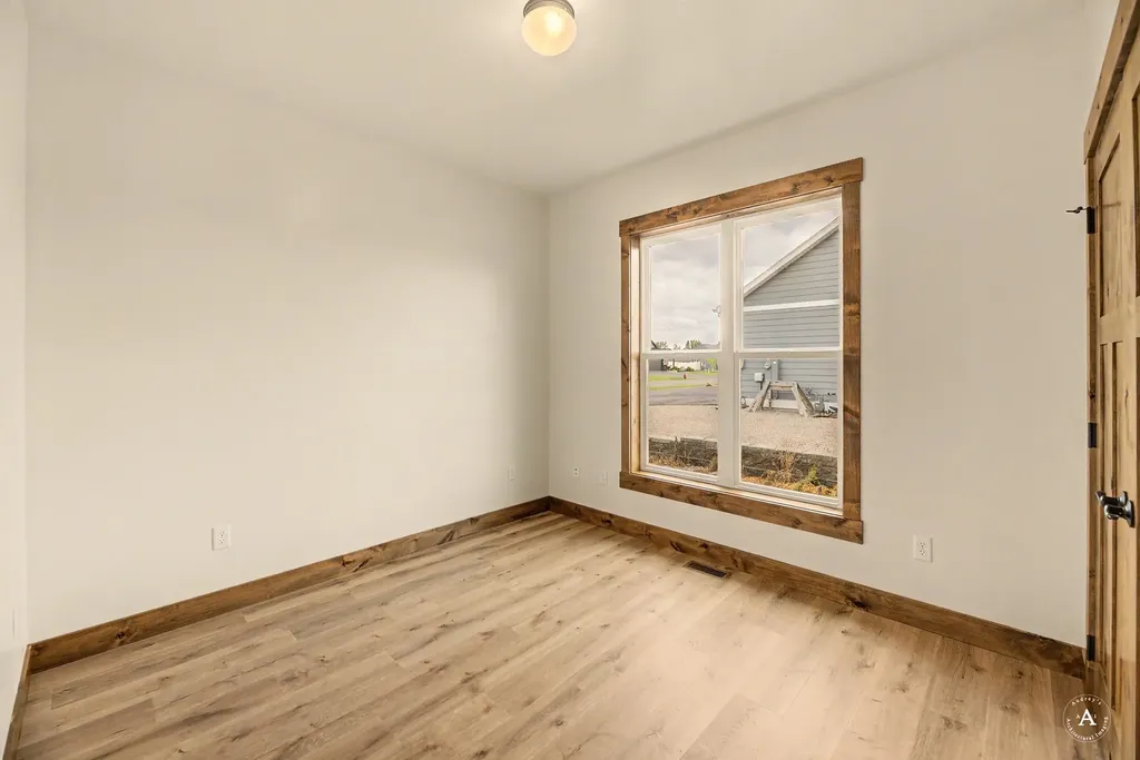 3833 Sprangletop Lane Helena MT 59602