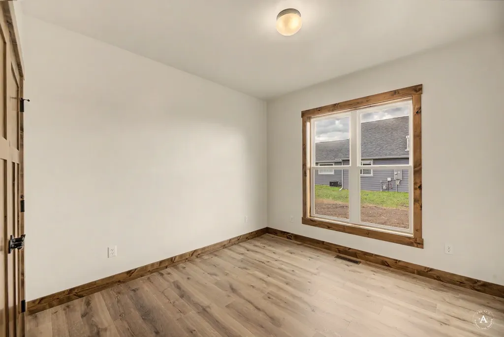 3833 Sprangletop Lane Helena MT 59602
