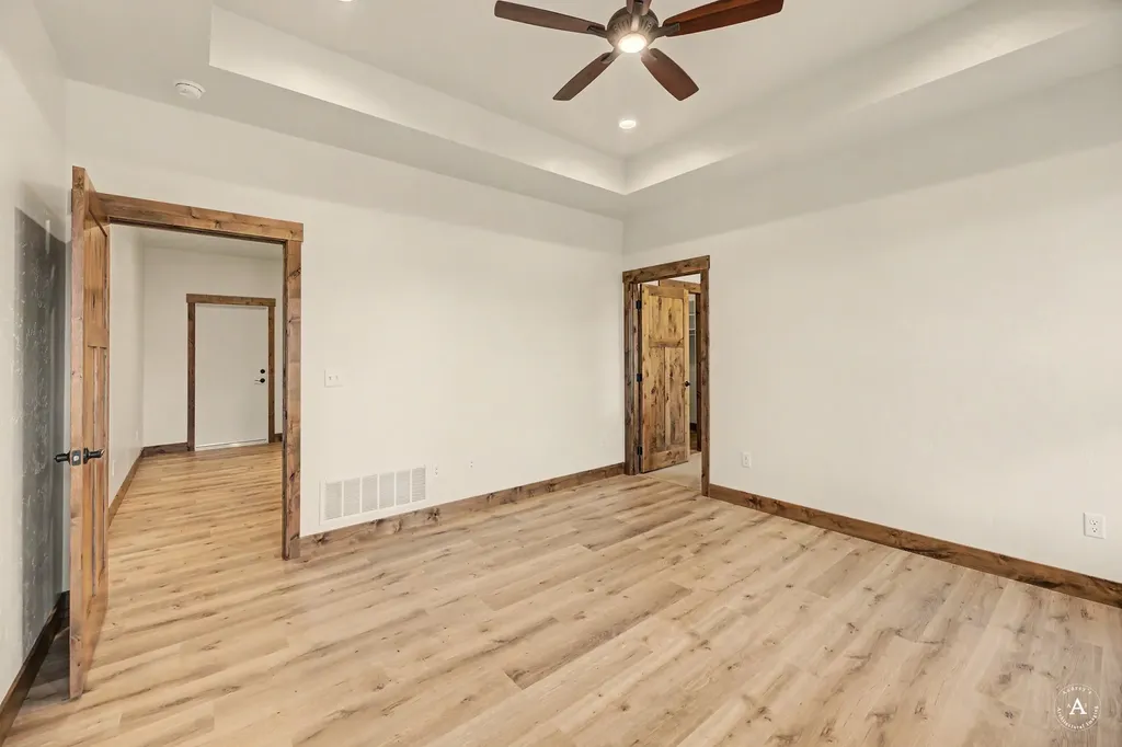 3833 Sprangletop Lane Helena MT 59602