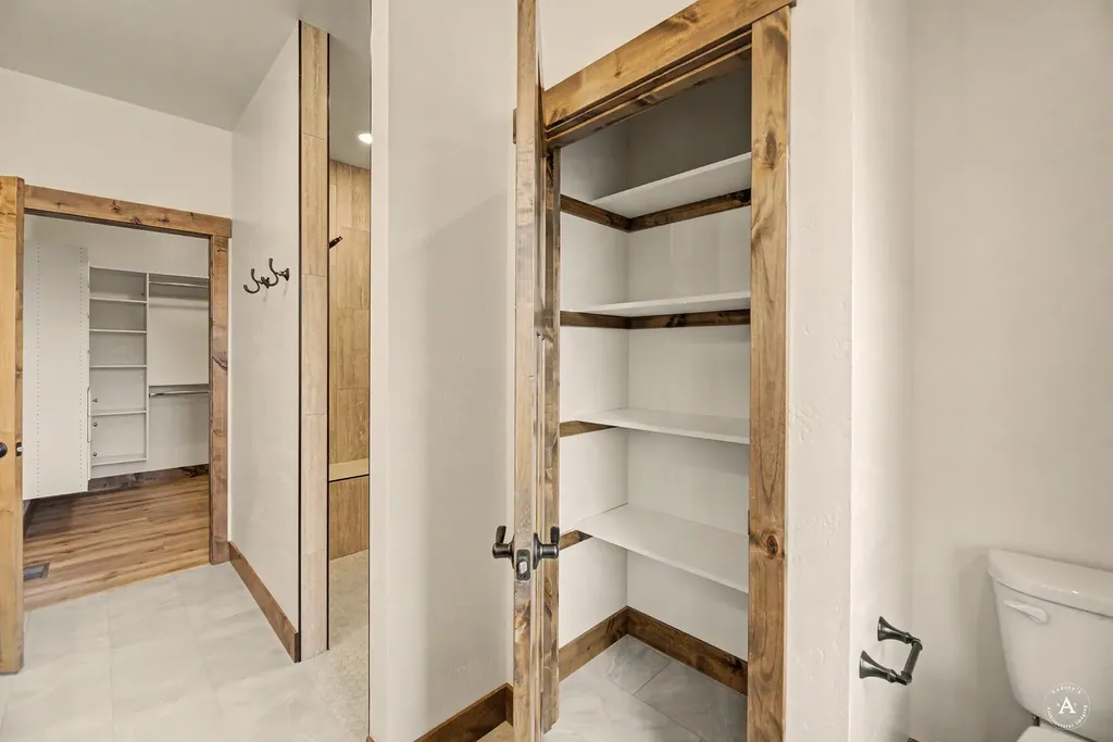 3833 Sprangletop Lane Helena MT 59602