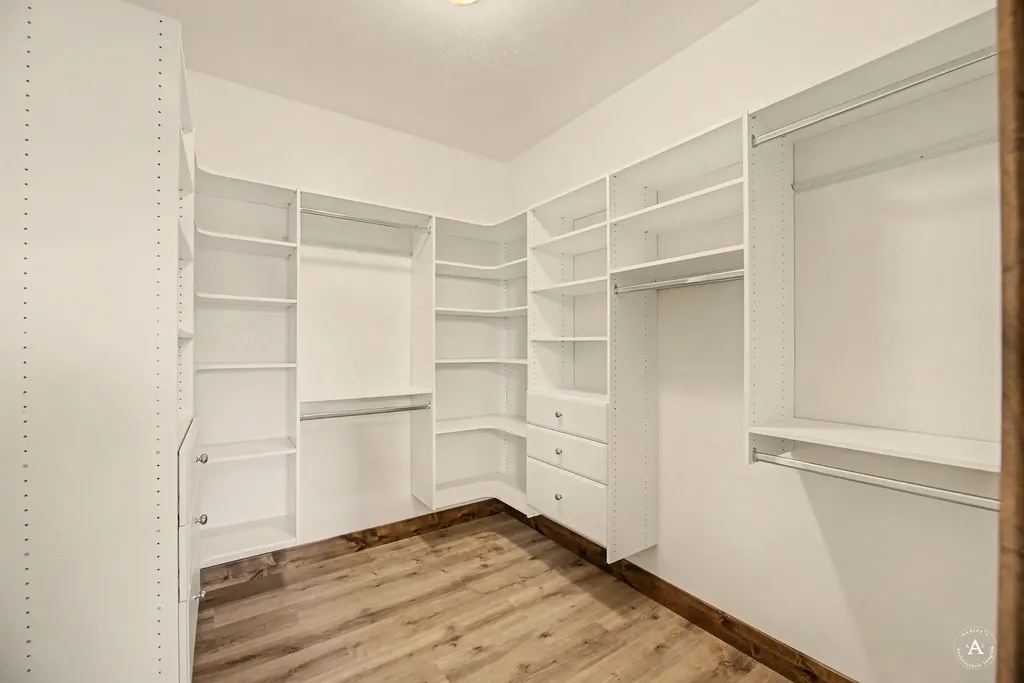 3833 Sprangletop Lane Helena MT 59602