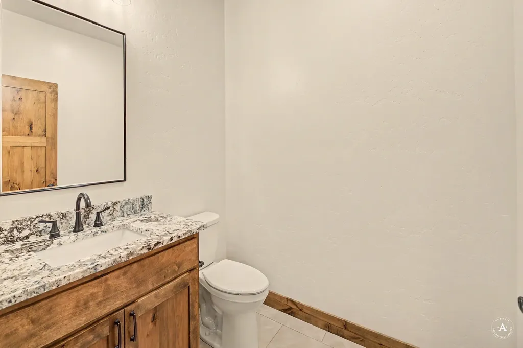 3833 Sprangletop Lane Helena MT 59602