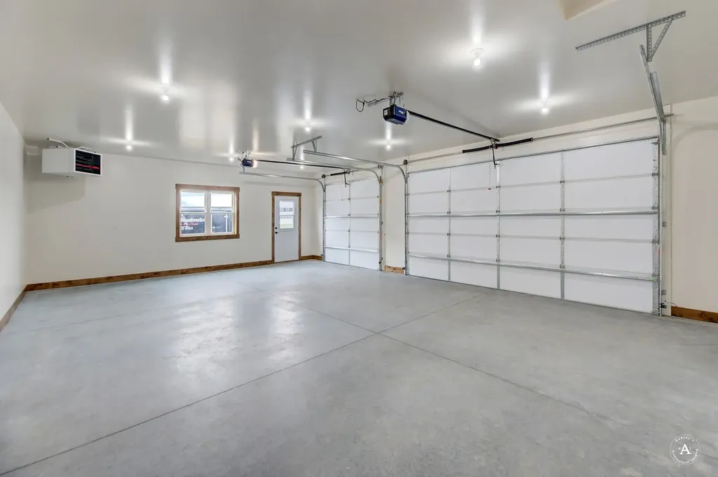 3833 Sprangletop Lane Helena MT 59602