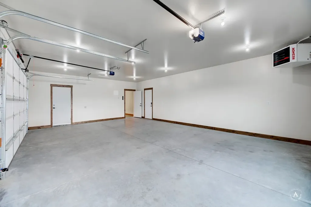 3833 Sprangletop Lane Helena MT 59602