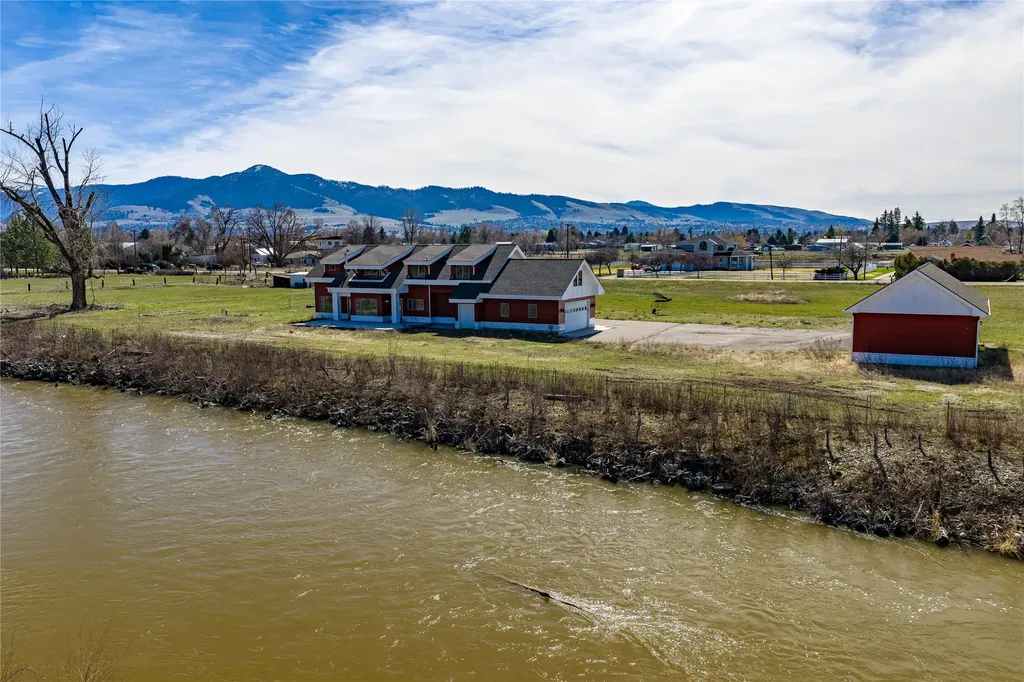 3720 S 3rd Street W Missoula MT 59804