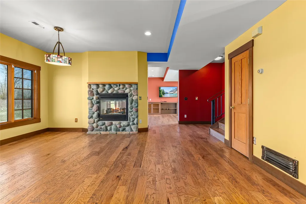 3720 S 3rd Street W Missoula MT 59804