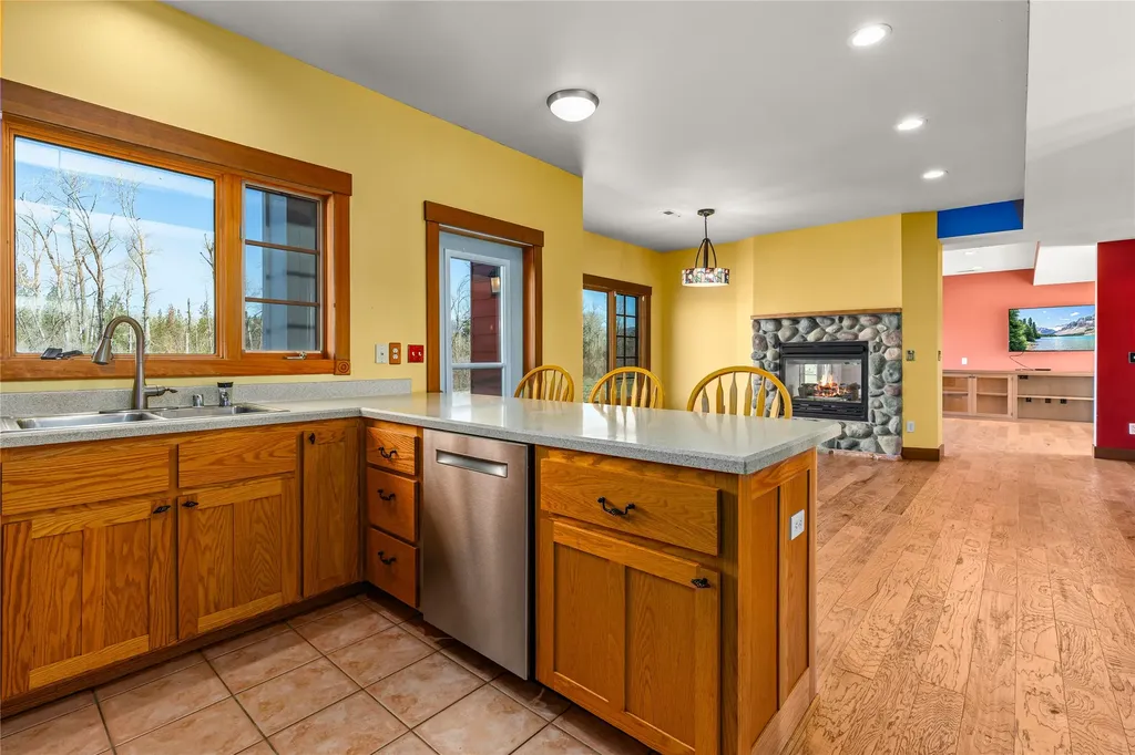 3720 S 3rd Street W Missoula MT 59804