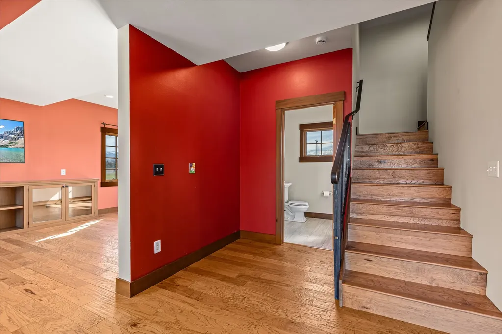 3720 S 3rd Street W Missoula MT 59804
