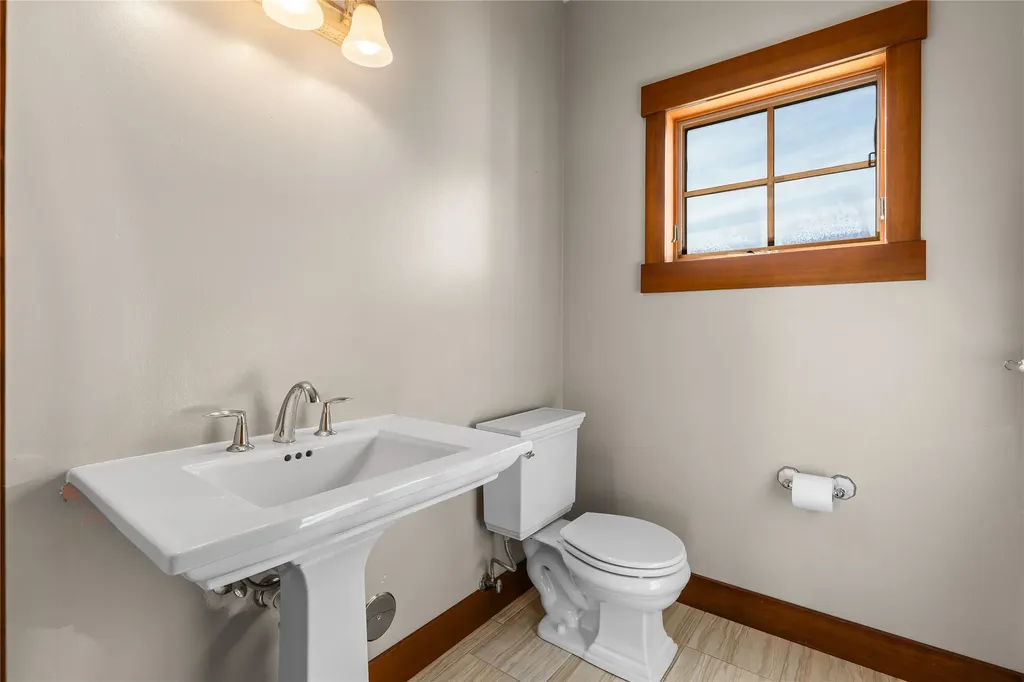 3720 S 3rd Street W Missoula MT 59804