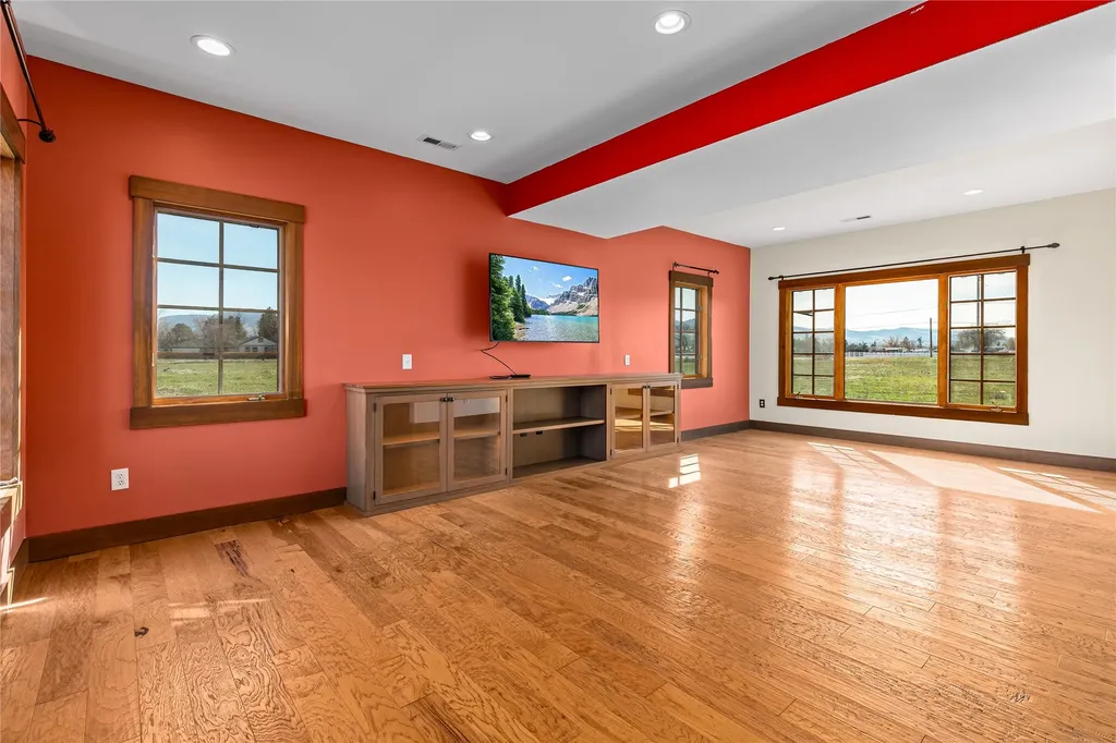 3720 S 3rd Street W Missoula MT 59804