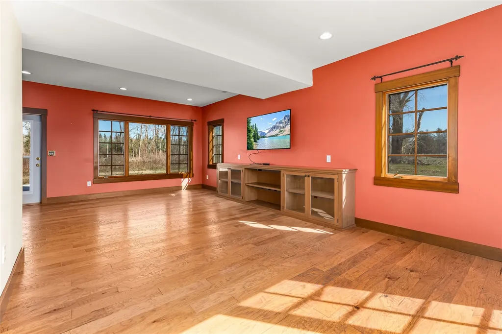 3720 S 3rd Street W Missoula MT 59804
