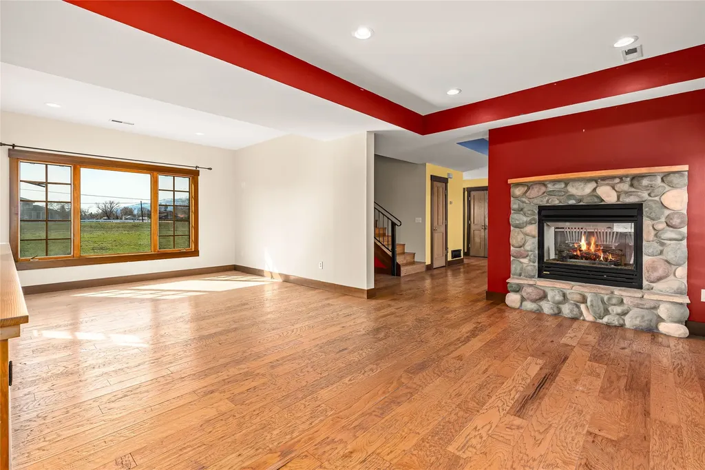 3720 S 3rd Street W Missoula MT 59804