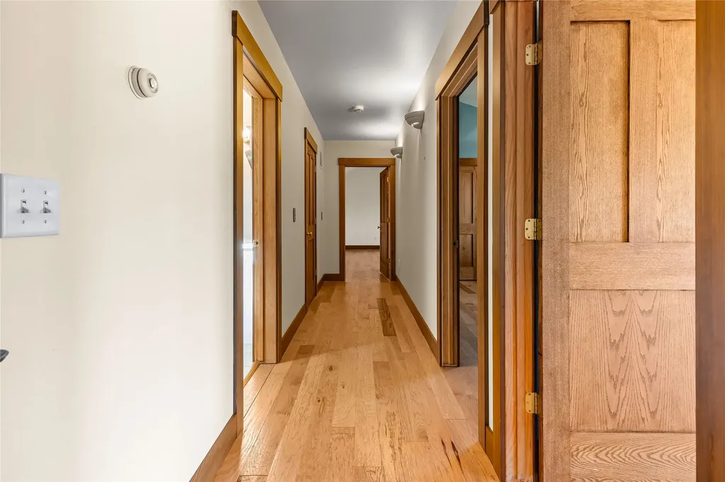 3720 S 3rd Street W Missoula MT 59804