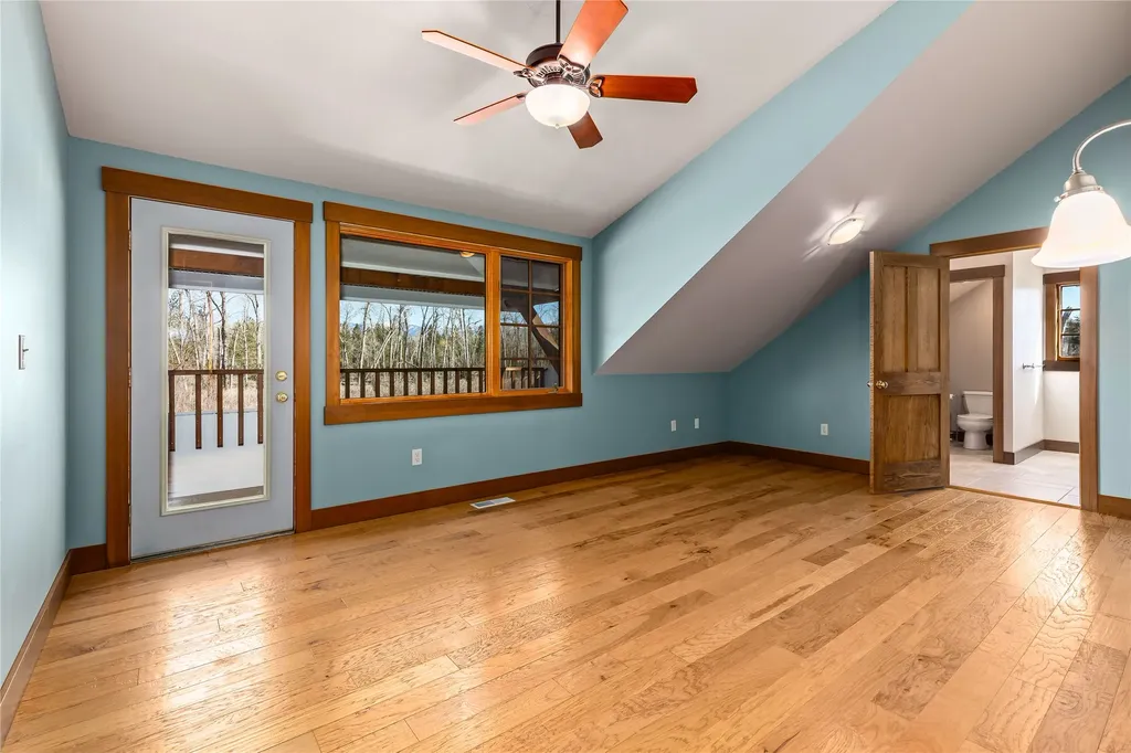 3720 S 3rd Street W Missoula MT 59804
