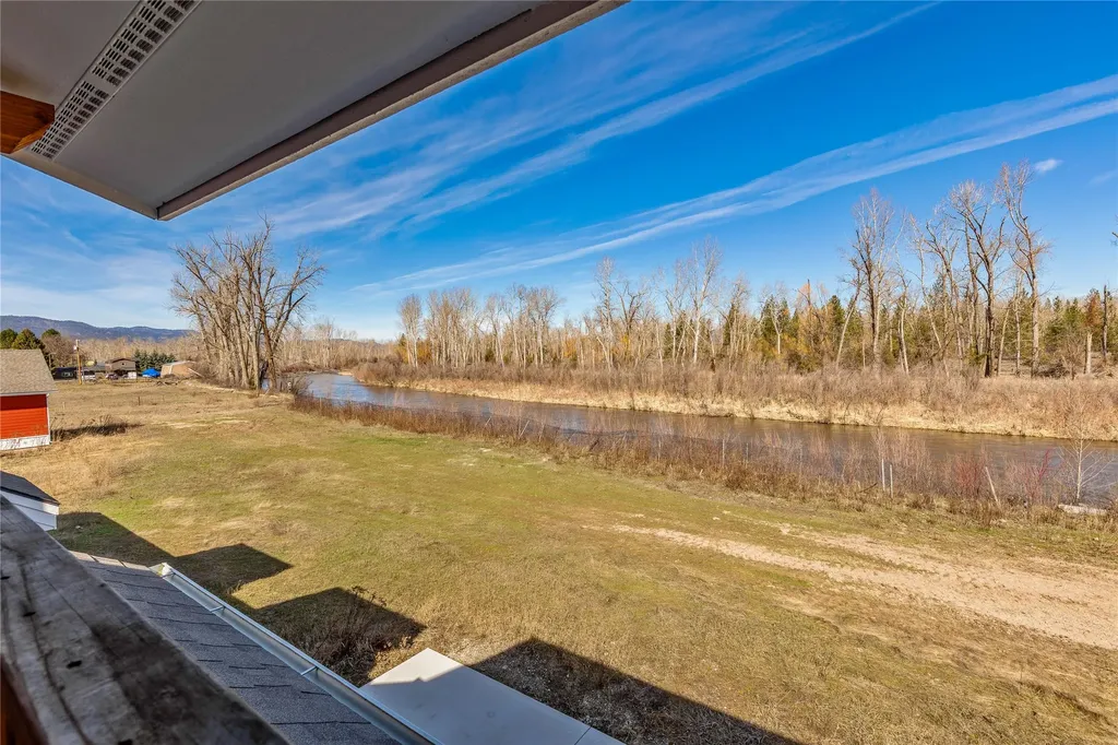3720 S 3rd Street W Missoula MT 59804