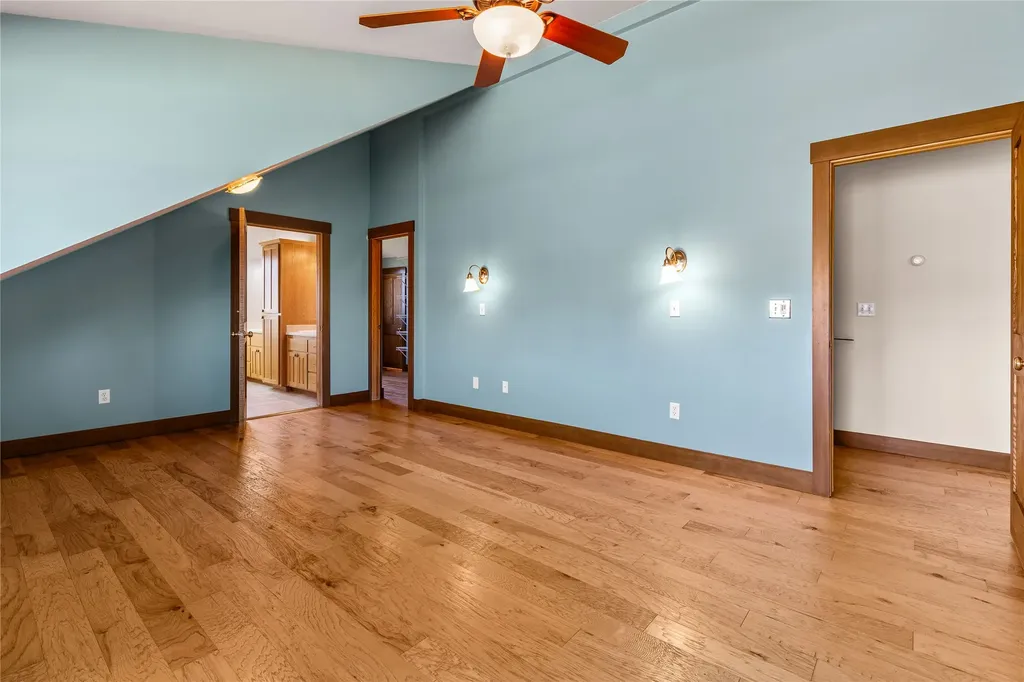 3720 S 3rd Street W Missoula MT 59804