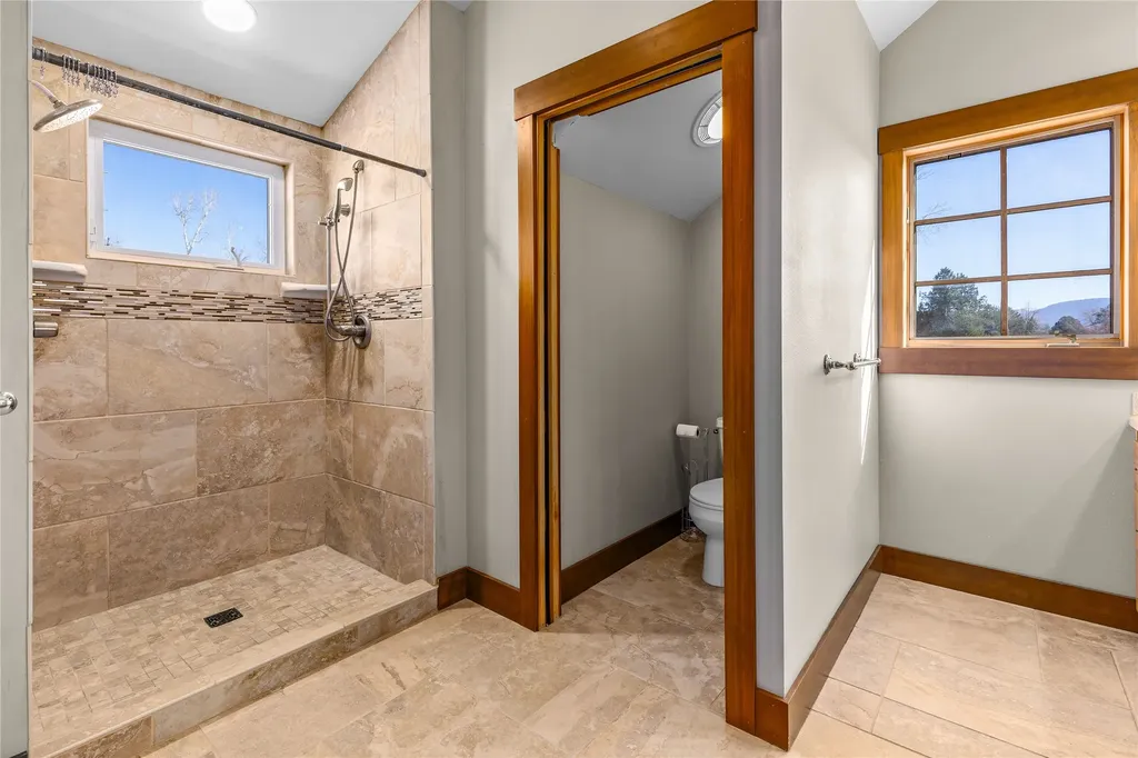 3720 S 3rd Street W Missoula MT 59804
