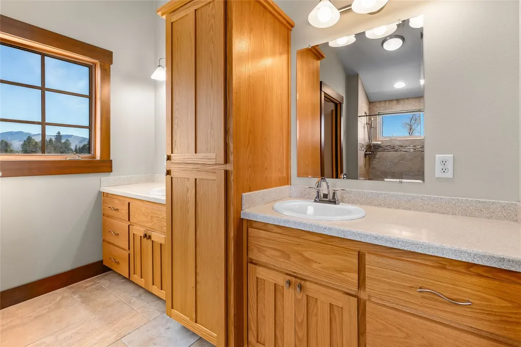 3720 S 3rd Street W Missoula MT 59804