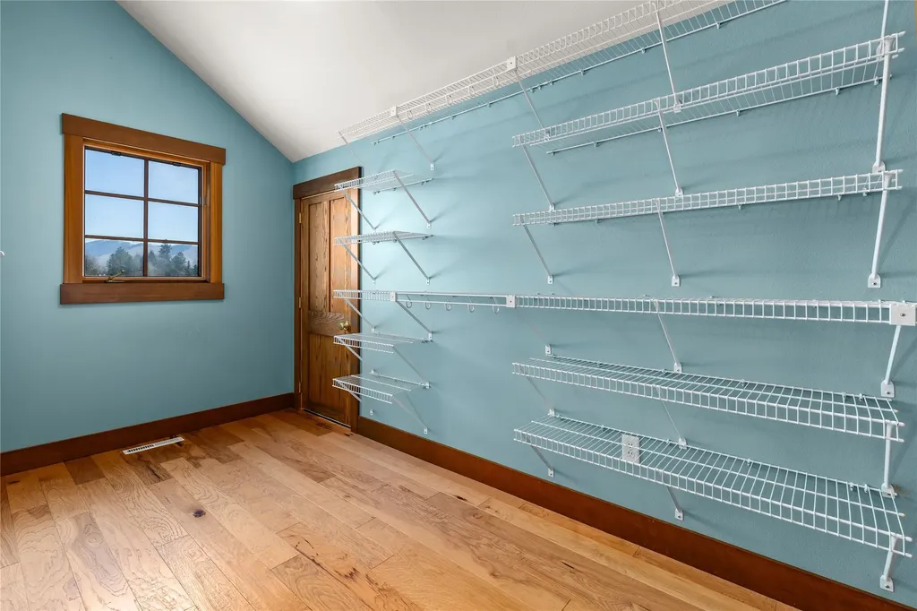 3720 S 3rd Street W Missoula MT 59804