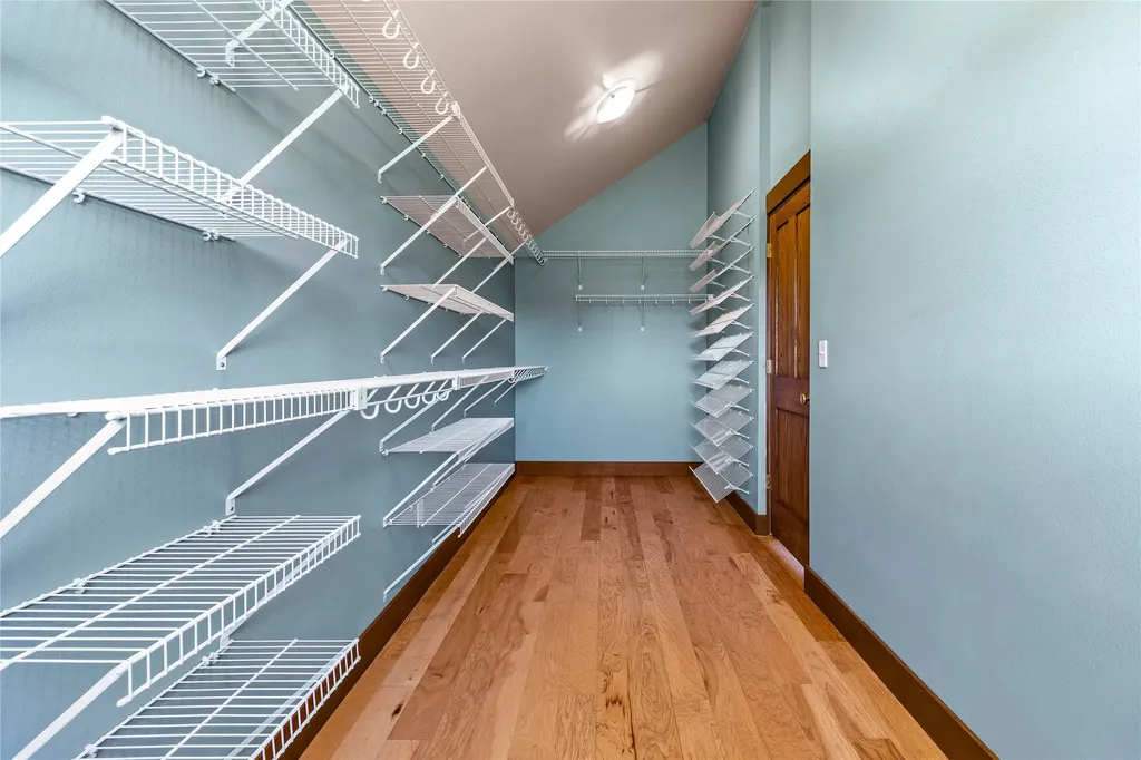 3720 S 3rd Street W Missoula MT 59804