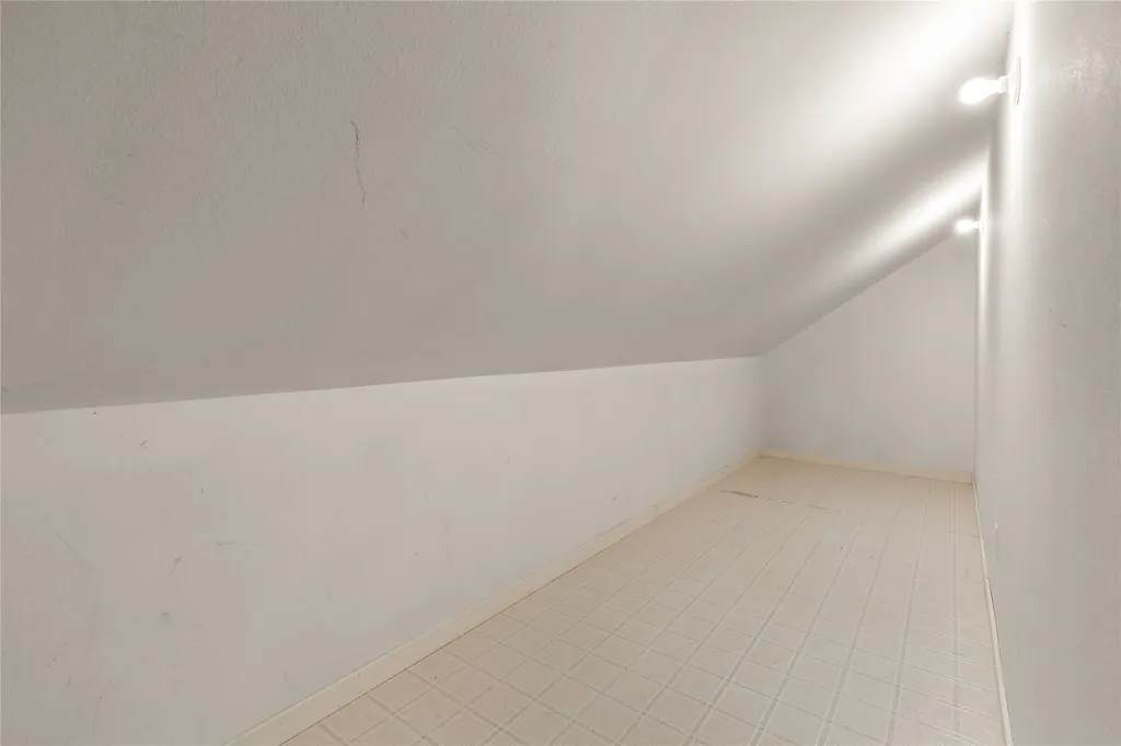 3720 S 3rd Street W Missoula MT 59804