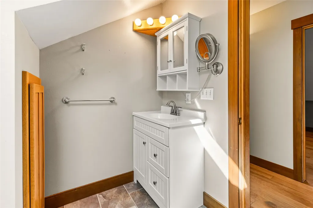 3720 S 3rd Street W Missoula MT 59804