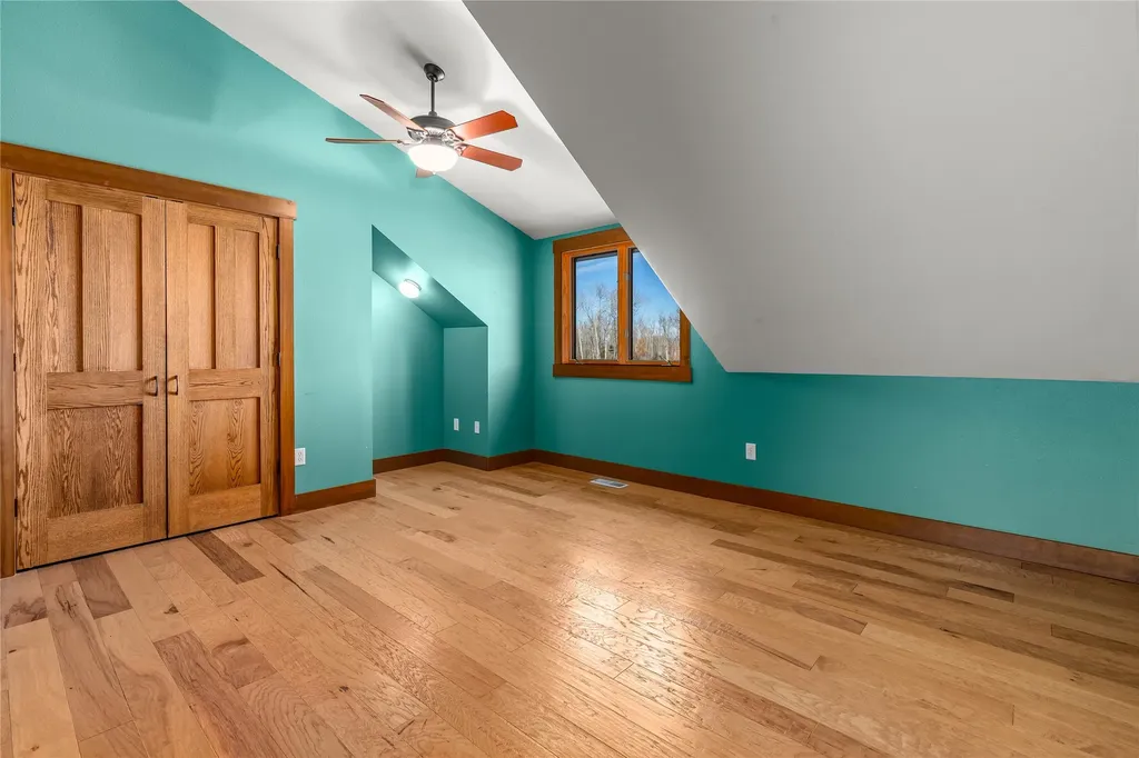 3720 S 3rd Street W Missoula MT 59804