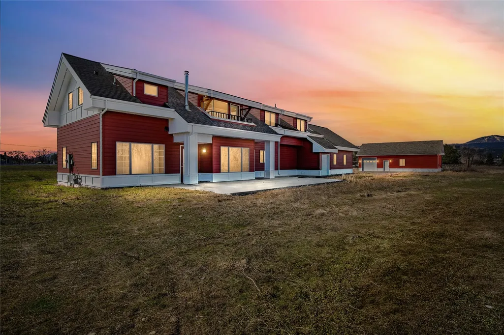 3720 S 3rd Street W Missoula MT 59804